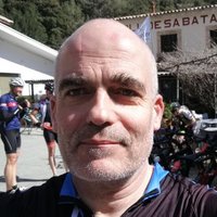 Stefan Schmitz (@schmitznews) 's Twitter Profile