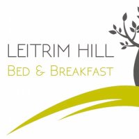 Leitrim Hill Bed & Breakfast @leitrimhill(@BedLeitrim) 's Twitter Profile Photo