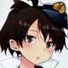 goojob9_fleet8's profile picture. ビギナーズラックを過信してはいけない（戒め）（破産）