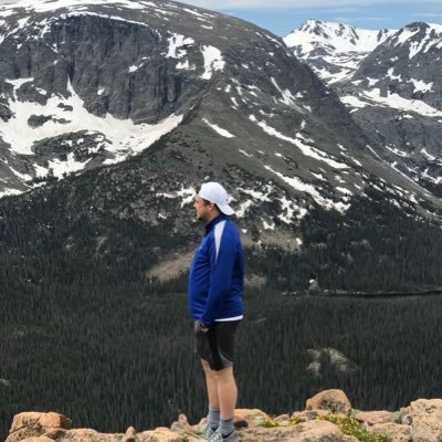 TittyBoiJames's profile picture. civil engineer phi Sigma kappa