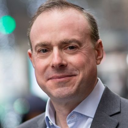 EtzionNeuer's profile picture. Pursuer of peace and knower of all 80s music.