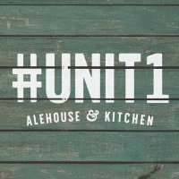 Unit1_Hythe(@Unit1H) 's Twitter Profileg