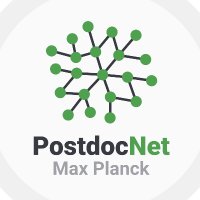 Max Planck Postdocnet(@MPGpostdocnet) 's Twitter Profile Photo