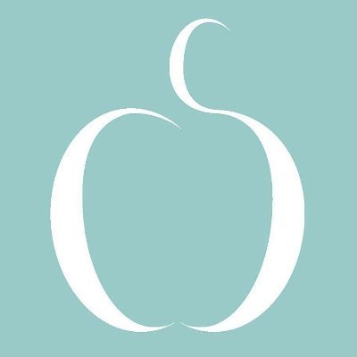 spbcsclub's profile picture. Computer Science клуб создан в Петербурге в 2007 году. В клубе проходят открытые лекции про computer science. Филиалы клуба действуют в Казани и Новосибирске.