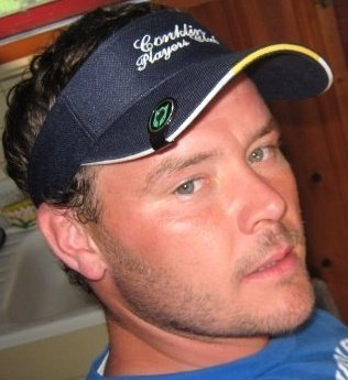 PGlover35's profile picture. I live in PA outside of Philadelphia, Originally from Syracuse NY. New to the business Insurance world and trying to establish myself.