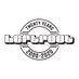 Leftfoot (@leftfootuk) Twitter profile photo Leftfoot (@leftfootuk) Twitter profile photo