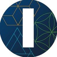 Imperial Learning & Teaching (@imperial_lt) 's Twitter Profile Photo Imperial Learning & Teaching (@imperial_lt) 's Twitter Profile Photo