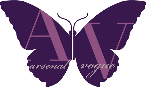 Premier Agency representing Sacramento's Creative Artists; Photographers, Hair & Makeup Artists, Fashion Stylists, Designers & Body Artists.