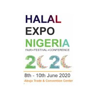 Nigeria Helal Expo 2020 (@expohelal) Twitter profile photo