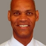 ADRoby's profile picture. 