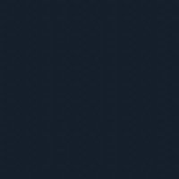ً (@____dec) 's Twitter Profile