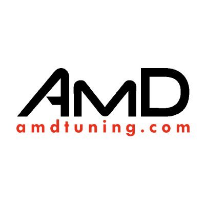 Contact us for the following and more!
01708 861827  sales@amdtuning.com
AmD Tuning Remaps
Performance Tuning
Performance Exhausts
Suspension Upgrades