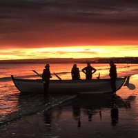Row Porty (@rowporty) 's Twitter Profile