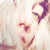Lyra 🌙 (@clxrss_) Twitter profile photo Lyra 🌙 (@clxrss_) Twitter profile photo