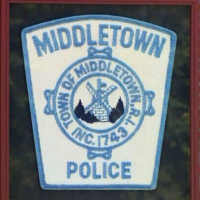 MiddletownRIPD Profile Picture