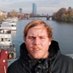 Gian Luca Bonanomi (@bonahomie) Twitter profile photo Gian Luca Bonanomi (@bonahomie) Twitter profile photo