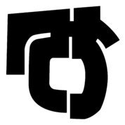 somosfamilia20's profile picture. 