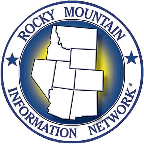 RMINinc's profile picture. This is the official Twitter page of the Rocky Mountain Information Network.