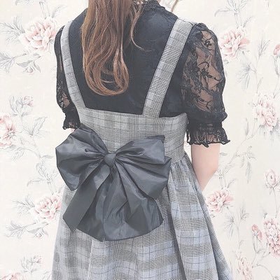もち子♥オーダー受付中さんのプロフィール画像