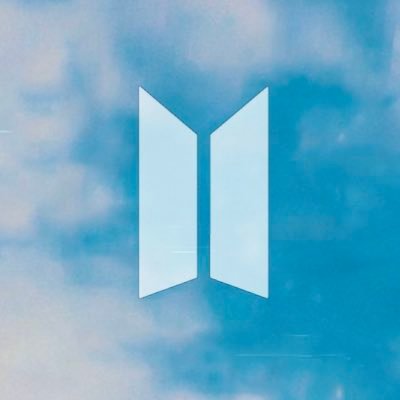 Official BTS Sydney Fanbase account, this account is for events, projects and other updates relating to BTS in Sydney 💜