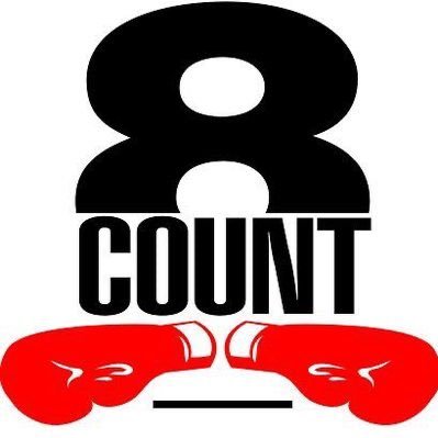 Where All Boxing Fans' Opinions Matter. Visit the website for daily boxing news, analysis, and predictions. Follow us on Facebook and Instagram.