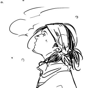 ykmr456's profile picture. にほへし(相手固定)雑多。成人済。転載お断り。自分の腐ツイと.5並ぶの無理です。生系ﾂｲRTしてる鍵なしの方、18未満、同類とわからない方は距離を置いてます。https://t.co/YQUtZWJfnY