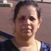 Padma Parthasarathy (@padma_respanp) Twitter profile photo Padma Parthasarathy (@padma_respanp) Twitter profile photo