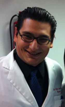 rubeneave's profile picture. Psiquiatra, músico, hincha de Tigres UANL, apasionado del deporte automotor y redactor en @momentogp