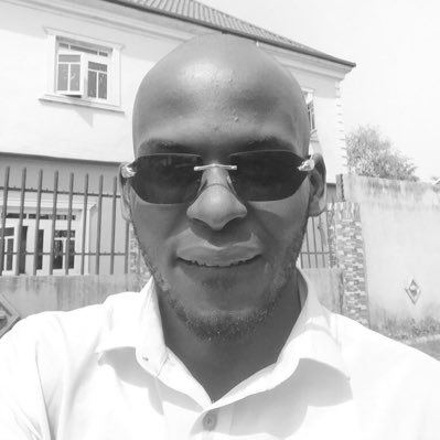 Biochemist;Medical consultant; Extrovert Email:charlesezeala58@gmail.com
