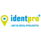 IdentPro (@identpro_) Twitter profile photo