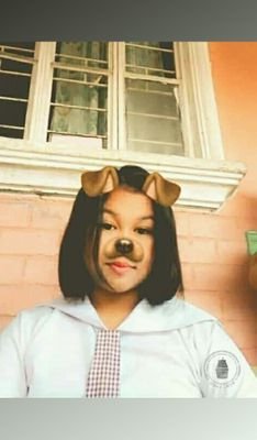 ugly😊