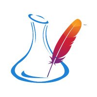 ApacheKaraf (@apachekaraf) 's Twitter Profile