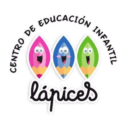 Centro de Educación Infantil con 4 escuelas.
Contribuimos al desarrollo físico,afectivo,social intelectual de los alumnos.
Incluimos La Piscina de Neokids.