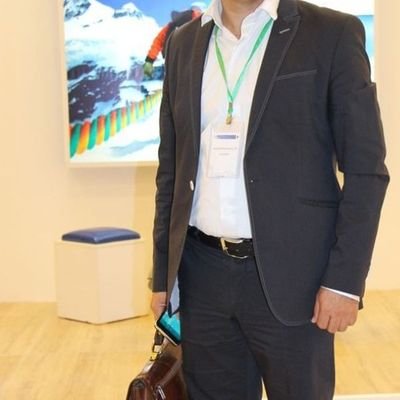 shinu_d's profile picture. ‏‏‏‏‏‏➿تازه وارد▫️◽◼◻⬛⬜➰💊
آخرش⚰


🗿🗿📣به قول یه دوستی؛به من نگین دکتر!🚬
🔛وقت وحوصله باشه به سوالات به میل شخصی، ترجیحی پاسخ میدم.🔚

p🌐

🅾️🧠

Tc🆗️

In