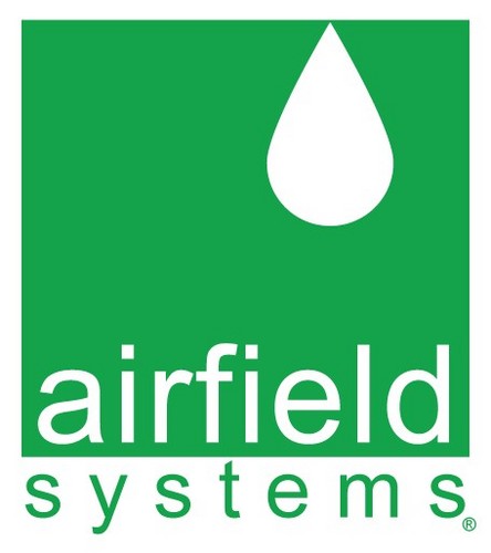 AirDrain Drainage NaturalGrass SyntheticTurf GreenRoofs PuttingGreen BunkerDrainage Playgrounds PetReliefAreas AirPave GrassPavers ShockPad