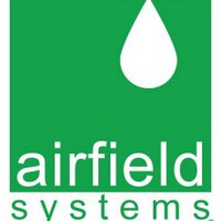 AirField Systems(@AirFieldSystems) 's Twitter Profile Photo