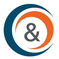 #HealthTech (@healthandtecheu) 's Twitter Profile Photo #HealthTech (@healthandtecheu) 's Twitter Profile Photo
