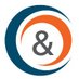 #HealthTech (@healthandtecheu) Twitter profile photo #HealthTech (@healthandtecheu) Twitter profile photo