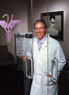 The Laser Vaginal Rejuvenation Institute of New York addresses a woman's personal needs through compassionate medical care. Reach Us At: 516-734-6418
