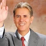 CMARMOLWITTGRU1's profile picture. 