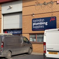 Swindon Plumbing Supplies Ltd (@plumbingswindon) 's Twitter Profile