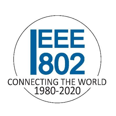 The IEEE 802 LAN/MAN Standards Committee develops and maintains networking standards and recommended practices for local, metropolitan, and other area networks.