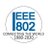 @ieee802