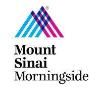 Mount Sinai Morningside (@msmorningside) 's Twitter Profile