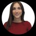Vanessa Juliao (@vanessajuliao) Twitter profile photo Vanessa Juliao (@vanessajuliao) Twitter profile photo