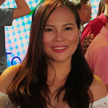 xuanne0881's profile picture. 