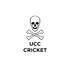 UCC Cricket Club (@ucccricket) Twitter profile photo UCC Cricket Club (@ucccricket) Twitter profile photo