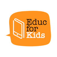 EducForKids (@educforkids) 's Twitter Profile