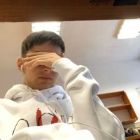 rakhes (@bbyrakhes) 's Twitter Profile