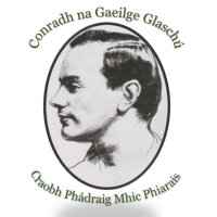 C na Gaeilge Glaschu(@gaeilge_glasgow) 's Twitter Profile Photo